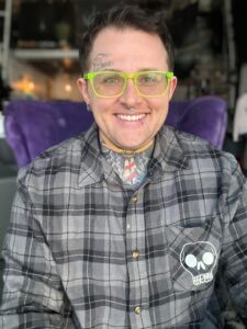 Biography photo of Leo WT